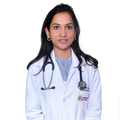 dr.jyothi-muthe