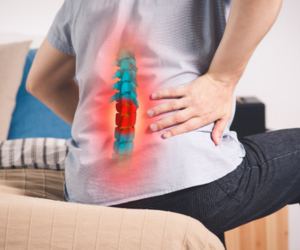 best-back-pain-services-attapur