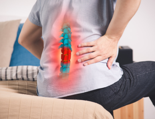 Best-back-pain-treatment-near-attapur