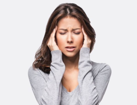 Best-migraines-treatment-near-attapur