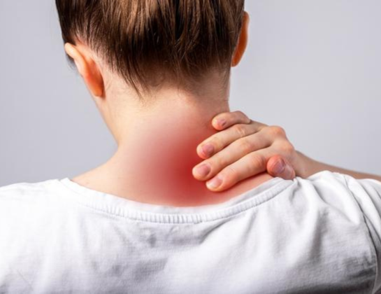 Best-neck-pain-treatment-near-attapur