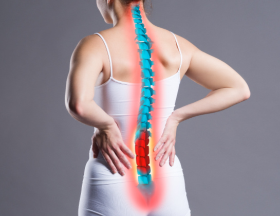 Best-spinal-cord-disorder-treatment-near-attapur