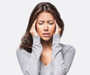 best-migraines-services-attapur