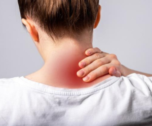 best-neck-pain-services-attapur