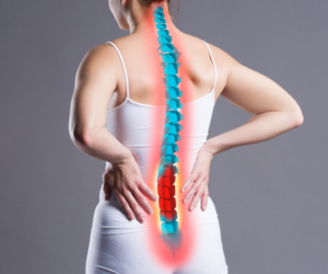 best-spinal-cord-disorder-services-attapur